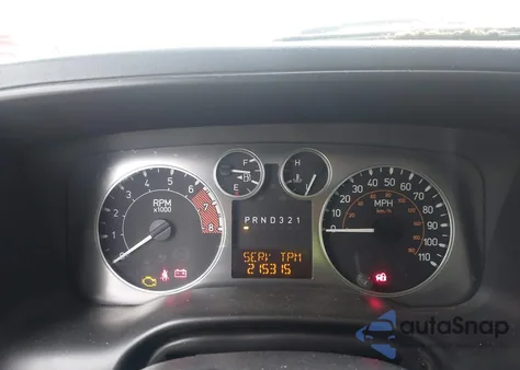 2006 Hummer H3 Suv from USA, damaged, VIN 5GTDN136168101804